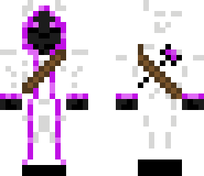 endermage