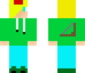 skin pro