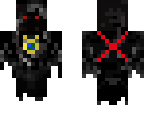 reaper