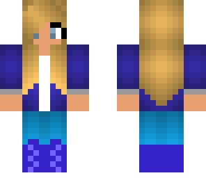 for emmer_bobcat555