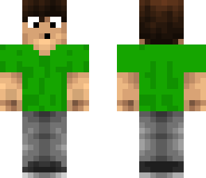 maxgreen