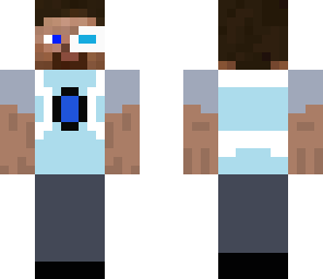 adventure steve