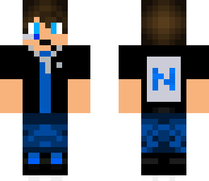 teen silver gamer