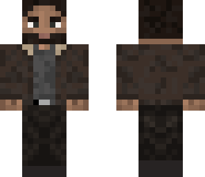 rick grimes
