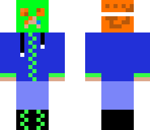 beast halloween costume