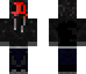 better the killer