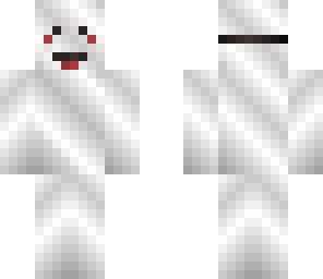 haunt the hause ghost