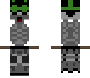 idk man 2