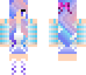 girl gamer