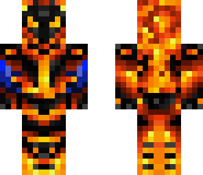 thing