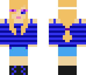 margaret costume