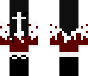 jane the killer