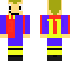 neymar jim