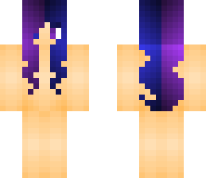 purple-blue