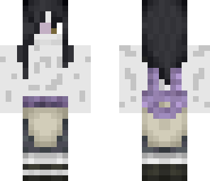 sage orochimaru