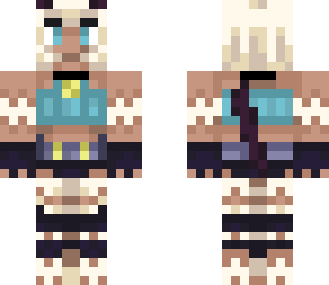 ms fortune