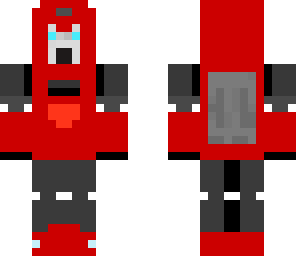 cliffjumper 2