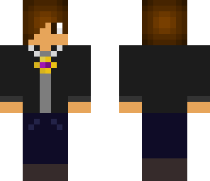 cool man of doom