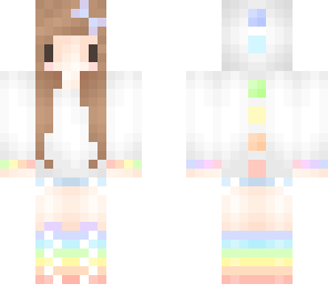 fixed