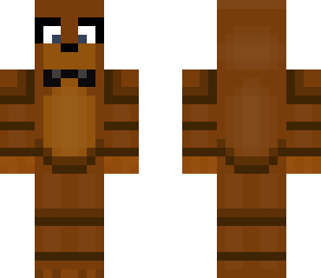 freddy