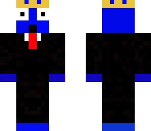 jack staj