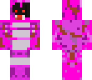 shiny kyoger
