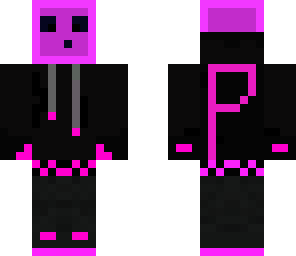 10 likes plz