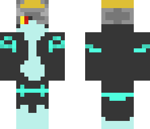 midna