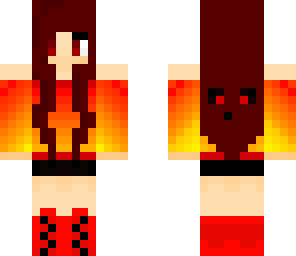 edit