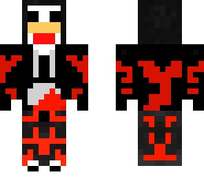 fdsfa