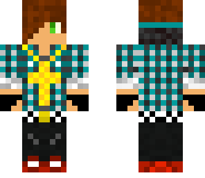 my skin 10 likes plz