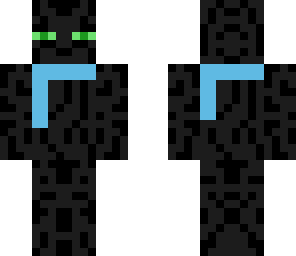 ender