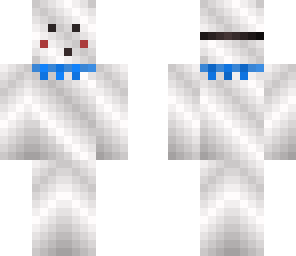 haunt the hause ghost