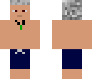 beach time tobirama