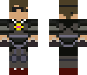 skydoesminecraft