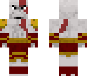 kratos