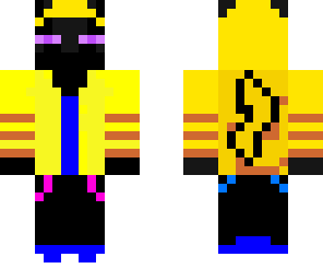 pikaswift