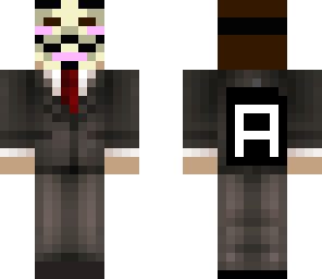 10 likes plz