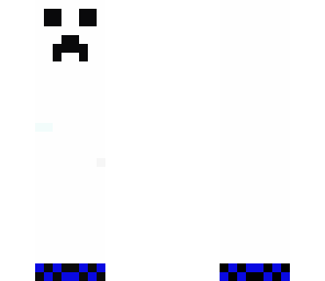 snow creeper
