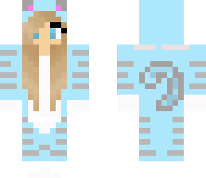 a skin for xlolipopxx xox