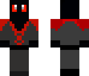 lbpanu spike