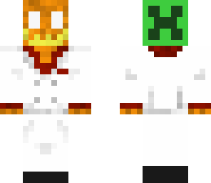 heropumpkin hoddie