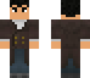 auraman