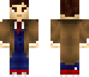 doctoroguz