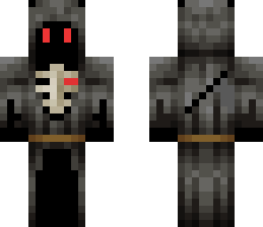death