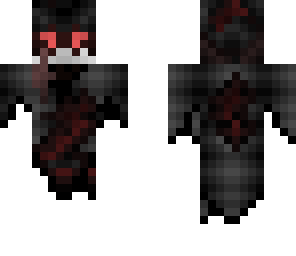 metaltheeht is here
