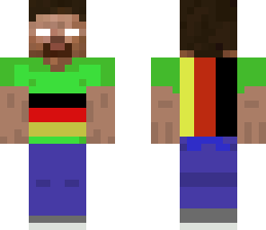 fanboy german