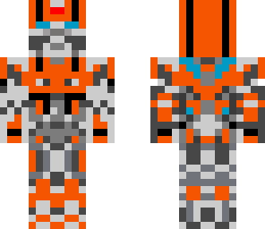 autobot hotshot 2