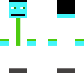 ermesherber