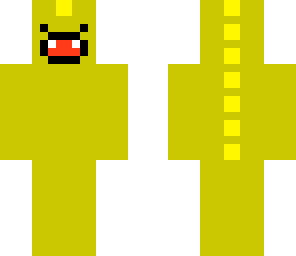 dinosaur 4
